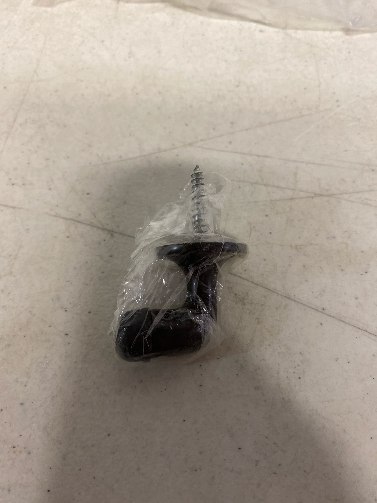 Oil Rubbed Bronze Stop,2254US10B