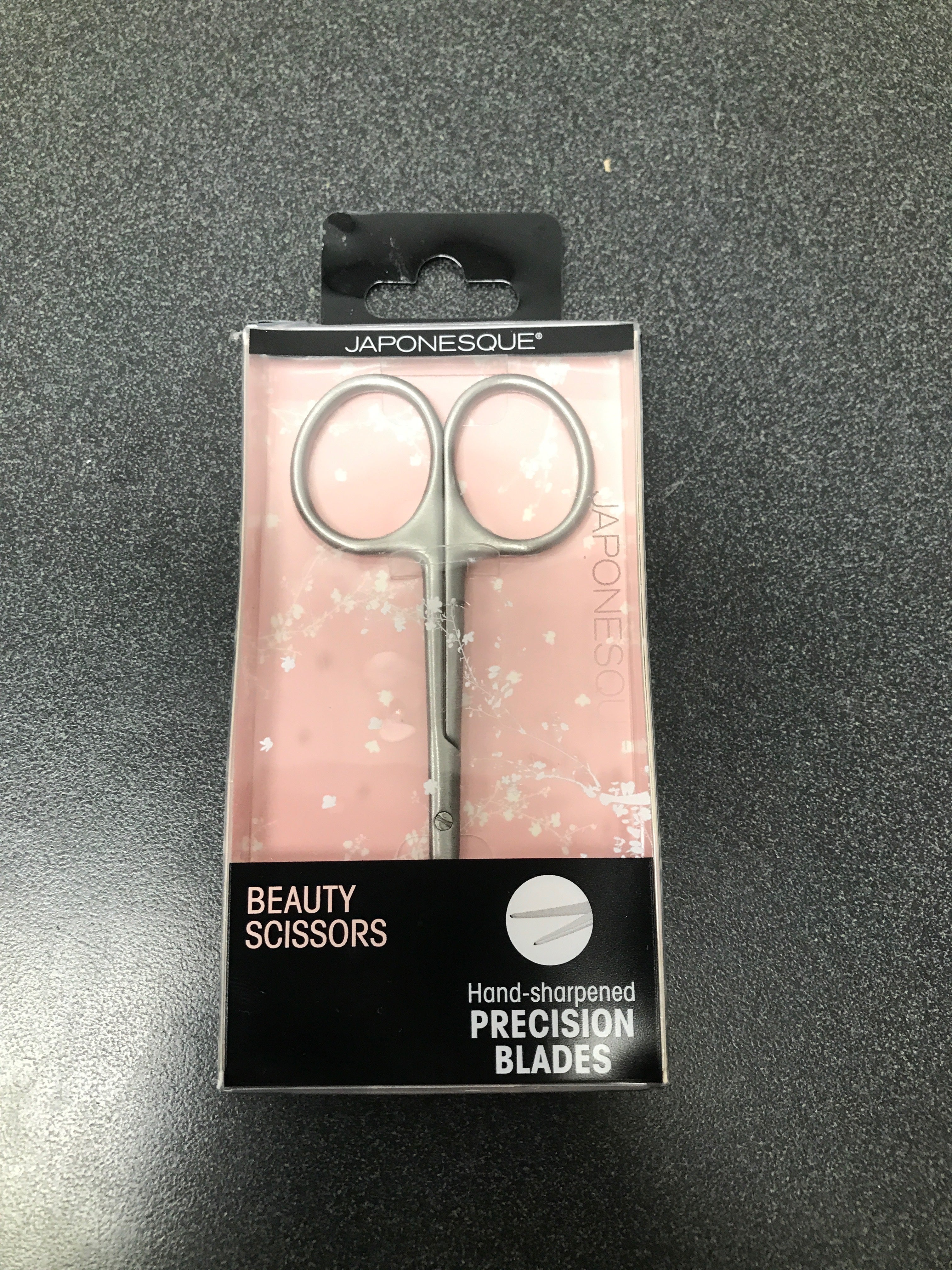 Beauty Scissors - Japonesque