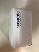 Kohler K-2977-K-NA 3/4 Inch Volume Control - N/A