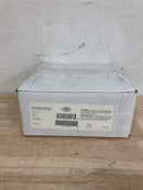 Newport Brass 278-01 Decorative Drains Cast Iron 2" IPS Shower Drain Body, N/A