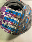 Woods 55082703 Flexible Liquidtight Metallic Conduit