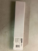 Amerock BP36664BBRCZ Carrione 10-1/16 Inch Center to Center Designer Cabinet Pull - Black Bronze / Champagne Bronze