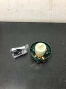 Moen U140X M-Core 4 Port Pressure Balanced 1/2" PEX Tub and Shower Valve - N/A