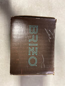 Brizo RP72123 Two Function Non-Shared Diverter Valve - N/A