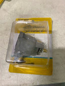 American Standard 066269-0070AP Shower Faucet Cartridge with Screws (Blister Pack 100)