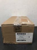 Visual Comfort SL 2922BZ Boston 11" Tall Functional Single Arm Wall Sconce - Bronze