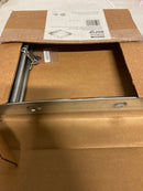 Broan Rdfqf Radiation Damper For Qt Fans