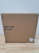 Millennium Lighting 2 Light Vanity, Modern Gold/Opal - 30302-MG