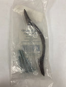 Brainerd pull cabinet and drawer hardware