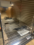 Memmert Program Unrvsl Oven, 25.2inx31.5inx19.7in