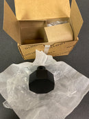 Baldwin Pair of Estate Knobs without Rosettes