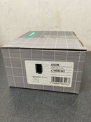 AXOR 34964821 Citterio M Volume Control Trim, Brushed Nickel, One Size