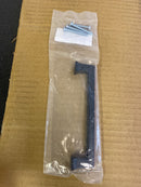 Emtek Alexander 5 Inch Center to Center Handle Cabinet Pull