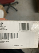 Kohler K-9514-CP MasterShower 60" Hand Shower Hose with Swivel Base - Polished Chrome