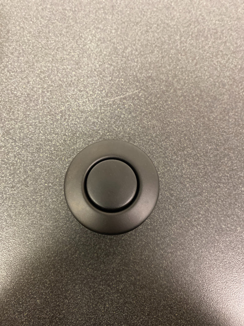 Moen Disposal Air Switch Button Only
