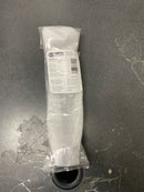 Amerock Candler 7-9/16 inch (192mm) Center-to-Center Oil-Rubbed Bronze Cabinet Pull, BP29350ORB