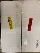 KOHLER 2 Trap Standard F/Iron Pipe/Adjust