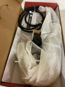 Pfister GT529-COLD - Kitchen Faucet