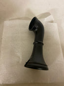 Moen 193371BL Belfield 7-3/4" Tub Spout - Matte Black