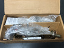 Kwikset 508CHL 15S Passage Enter Door Lock Smart Key