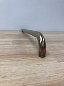 Delta RP46870CZ 16" Wall Mounted Shower Arm Only - Less Shower Arm Flange - Champagne Bronze