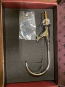 ROHL AKIT1635LMAPC-2 Filtration, Polished Chrome