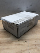 Delta RP91363CZPR Vero Gold 1-Spray Patterns 1.75 GPM 8.69 in. Wall Mount Fixed Shower Head in Lumicoat Champagne Bronze