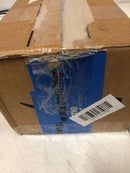 Delta Faucet Wall-Mount Rough-In Valve for Delta 2-Handle Wall-Mount Bathroom Faucets R3500-WL