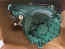 Zoeller 98-0001 Model 98 Sump Pump - N/A