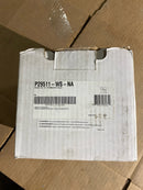 Kallista P29511-WS-NA 1/2" Thermostatic Mixer Valve - N/A