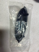 Jamison Collection J442-ORB 3 Inch Center to Center Cup Cabinet Pull