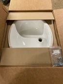 k2211-g wht Caxton undr mtd lav