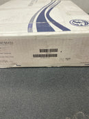 Newport Brass 106C/07 East Linear 1.5 GPM Cold Water Dispenser - English Bronze