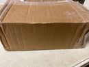 Kohler K-T33969-4-BL Elate Deck Mounted Tub Filler - Matte Black