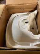 KOHLER K-2028-1-0