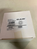 Elkay LKQS35PT 3-1/2" Basket Strainer - Putty