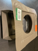 Master Flow 7" Appliance Roof Vent (ONLY)