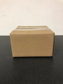 PROFLO 6" Stainless Steel Grate with 4" Adjustable Drain