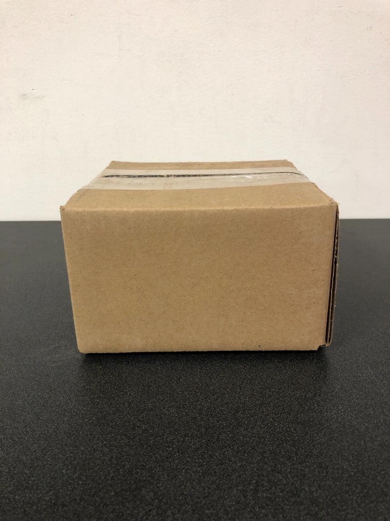 PROFLO 6" Stainless Steel Grate with 4" Adjustable Drain