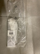 Delta Faucet RP63970CZ Vero Escutcheon, Champagne Bronze