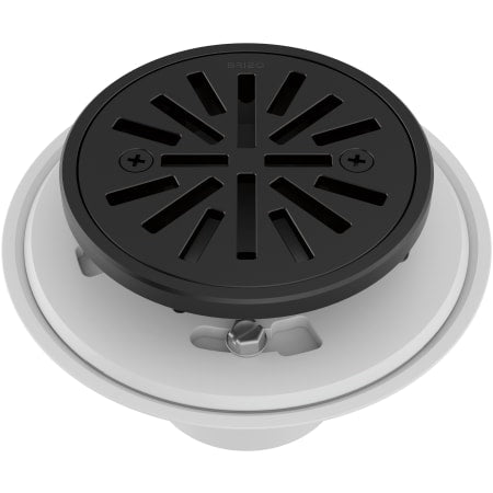 Jones Stephens C07409 Hot and Cold Stem for Pfister Crown Imperial - Brass