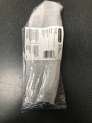 Amerock BP37106MB Everett 6-5/16 Inch Center to Center Bar Cabinet Pull - Matte Black