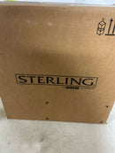 KOHLER Windham Toilet Tank 1.6 Gpf