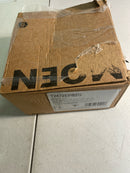 Moen T2472EPBZG Genta Shower Only Trim Package with 1.75 GPM Shower Head - Bronzed Gold