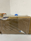 Newport Brass 1-378 Faucet-valves