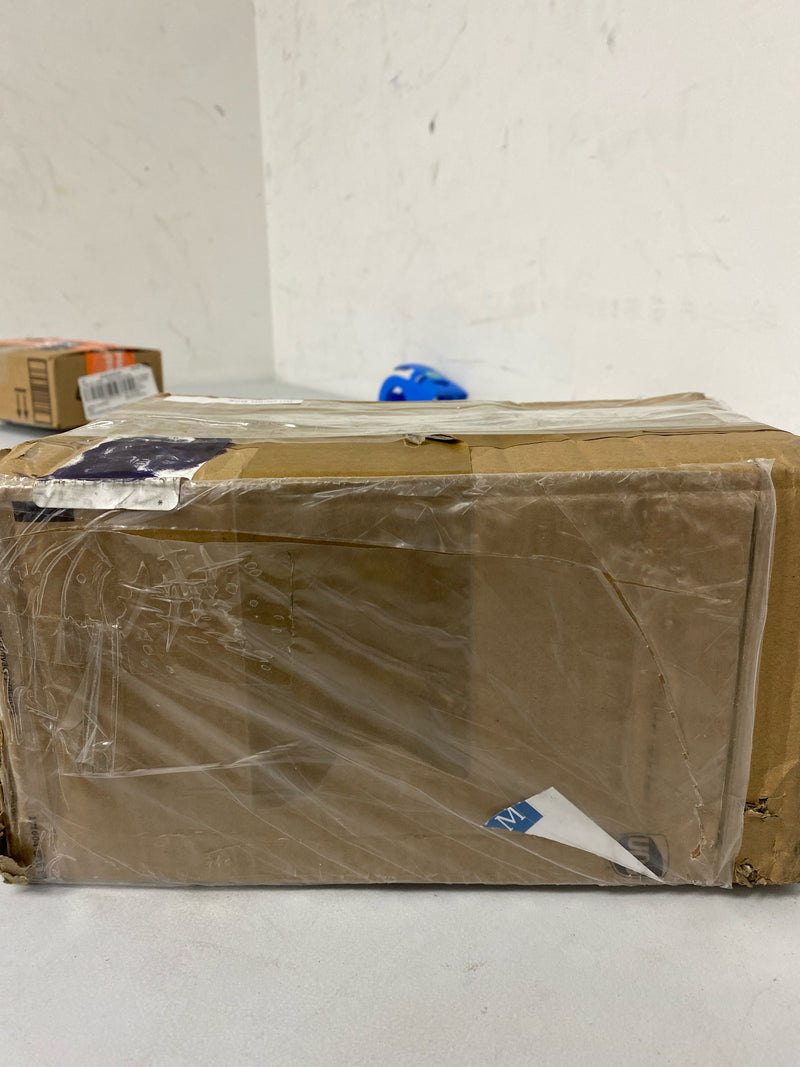 Newport Brass 1-378 Faucet-valves