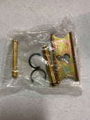 Moen 16331 Manufacturer Replacement Part - Chrome