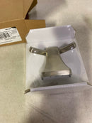 Pfister BRH-FE1K Park Avenue Double Robe Hook - Brushed Nickel