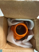 Infinity Drain CDI 22 - Shower Drains Shower Accessories