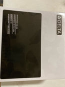 Delta Cassidy Towel Holder